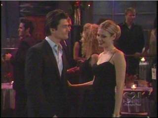 TAMARA_-_GH_03_12_2002_008.jpg
