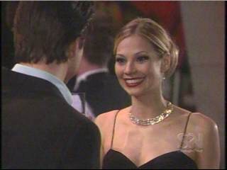 TAMARA_-_GH_03_12_2002_009.jpg