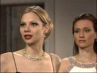 TAMARA_-_GH_03_12_2002_025.jpg