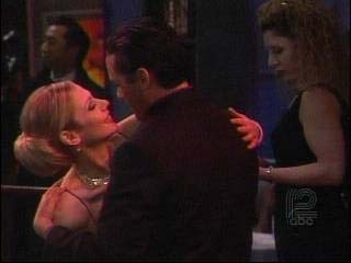 TAMARA_-_GH_03_12_2002_028.jpg