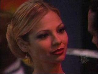 TAMARA_-_GH_03_12_2002_030.jpg