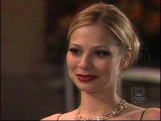 TAMARA_-_GH_03_12_2002_037.jpg