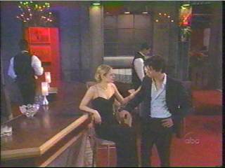 TAMARA_-_GH_03_14_2002_010.jpg