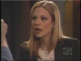 TAMARA_-_GH_03_15_2002_004.jpg