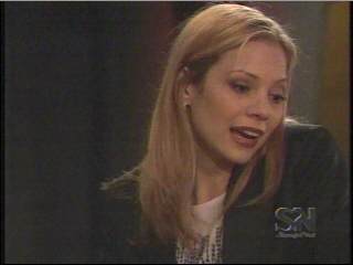 TAMARA_-_GH_03_15_2002_005.jpg