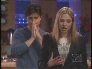 TAMARA_-_GH_03_15_2002_007.jpg
