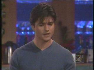 TAMARA_-_GH_03_15_2002_009.jpg