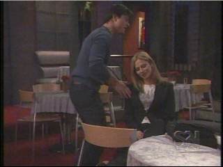 TAMARA_-_GH_03_15_2002_011.jpg