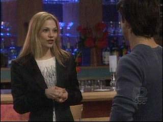 TAMARA_-_GH_03_15_2002_017.jpg
