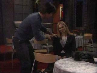 TAMARA_-_GH_03_15_2002_021.jpg