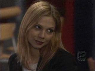 TAMARA_-_GH_03_15_2002_025.jpg