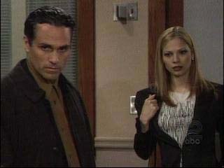 TAMARA_-_GH_03_18_2002_003.jpg