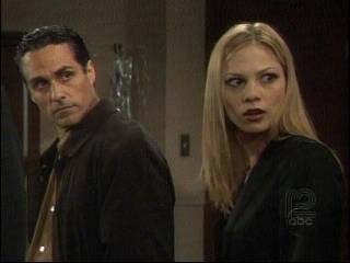 TAMARA_-_GH_03_18_2002_006.jpg