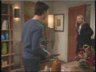 TAMARA_-_GH_03_21_2002_001.jpg