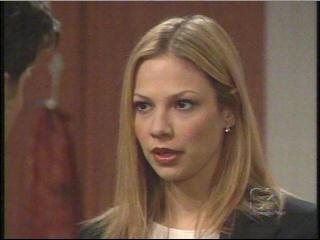 TAMARA_-_GH_03_21_2002_003.jpg