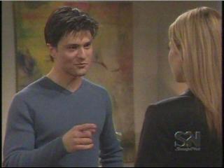 TAMARA_-_GH_03_22_2002_001.jpg