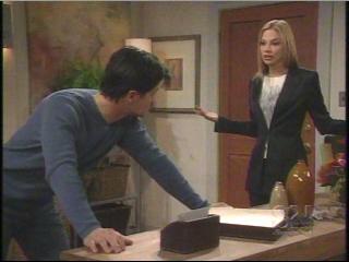 TAMARA_-_GH_03_22_2002_002.jpg