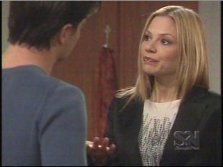 TAMARA_-_GH_03_22_2002_003.jpg