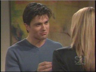 TAMARA_-_GH_03_22_2002_005.jpg