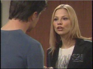 TAMARA_-_GH_03_22_2002_006.jpg