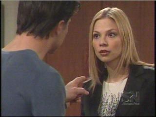TAMARA_-_GH_03_22_2002_007.jpg