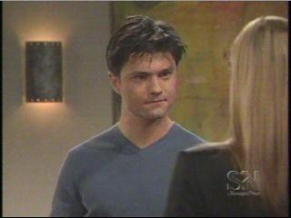 TAMARA_-_GH_03_22_2002_011.jpg