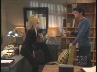 TAMARA_-_GH_03_22_2002_012.jpg