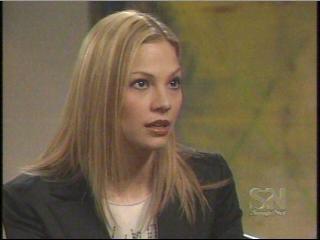 TAMARA_-_GH_03_22_2002_013.jpg