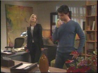 TAMARA_-_GH_03_22_2002_015.jpg
