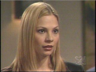 TAMARA_-_GH_03_22_2002_018.jpg