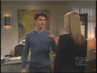 TAMARA_-_GH_03_22_2002_020.jpg