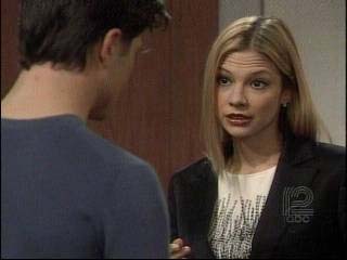 TAMARA_-_GH_03_22_2002_027.jpg