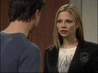 TAMARA_-_GH_03_22_2002_029.jpg