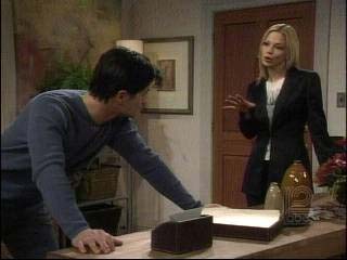 TAMARA_-_GH_03_22_2002_030.jpg