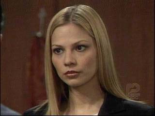 TAMARA_-_GH_03_22_2002_035.jpg
