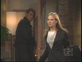 TAMARA_-_GH_03_26_2002_003.jpg