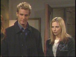 TAMARA_-_GH_03_26_2002_006.jpg