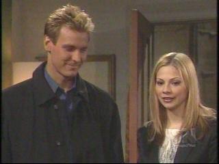 TAMARA_-_GH_03_26_2002_007.jpg