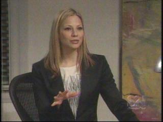 TAMARA_-_GH_03_26_2002_016.jpg