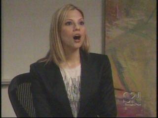 TAMARA_-_GH_03_26_2002_028.jpg