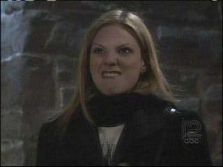 TAMARA_-_GH_03_26_2002_045.jpg