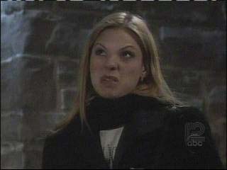 TAMARA_-_GH_03_26_2002_046.jpg