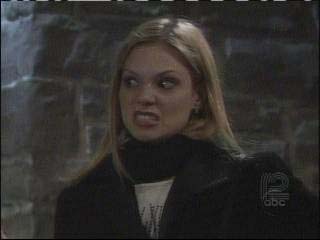 TAMARA_-_GH_03_26_2002_047.jpg
