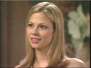TAMARA_-_GH_03_29_2002_011.jpg