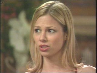 TAMARA_-_GH_03_29_2002_014.jpg