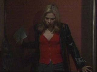 TAMARA_-_GH_04_24_2002_001.jpg