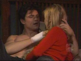 TAMARA_-_GH_04_24_2002_014.jpg
