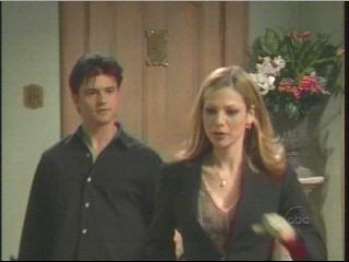 TAMARA_-_GH_04_01_2002_001.jpg