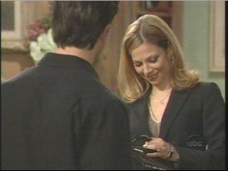 TAMARA_-_GH_04_01_2002_002.jpg