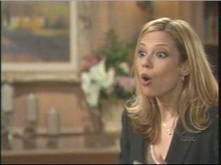 TAMARA_-_GH_04_01_2002_006.jpg